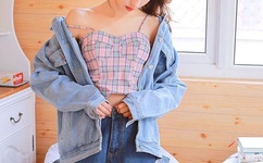 欧美一级夜夜爽